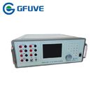 Lab Electrical Test Equipment Portable Multi Product Multimeter Calibration