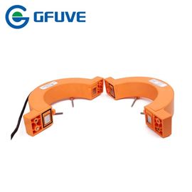 2000A / 5A 0.5s IEC60044-1 IP67 Ring Core Current Transformer Outdoor
