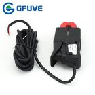 GFUVE XQ13 Electrical Inductive AC Current Probe Clamp Type 100MA Current Measurements