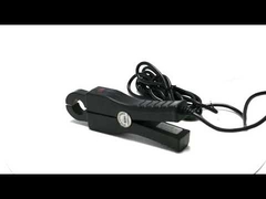 3000a flexible rogowski coil current sensor-GFUVE ELECTRONICS